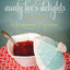 Aunty Lee's Delights: A Singaporean Mystery (The Aunty Lee Series, 1)