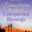 Unexpected Blessings