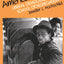 The New American Dilemma: Liberal Democracy and School Desegregation (Yale Fastback Series)