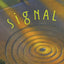 Signal