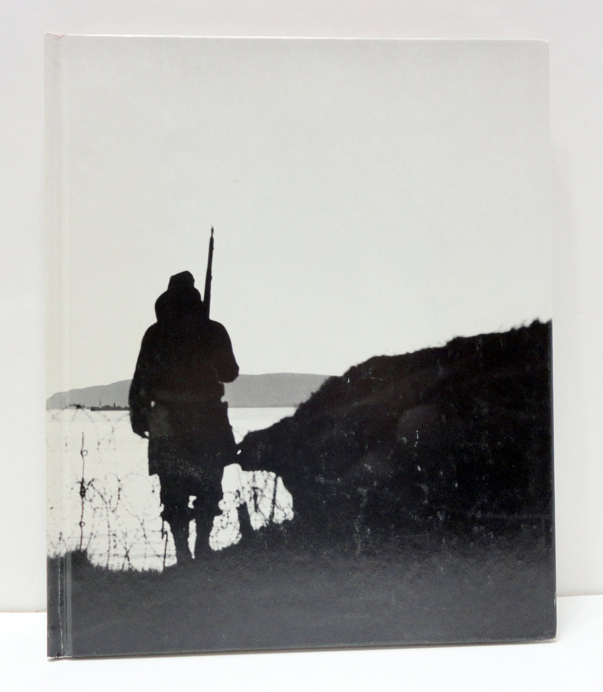 War in the Outposts (World War II Series)