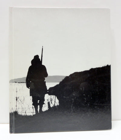 War in the Outposts (World War II Series)