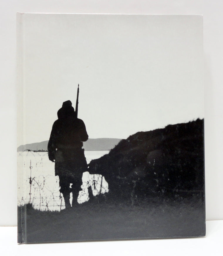 War in the Outposts (World War II Series)