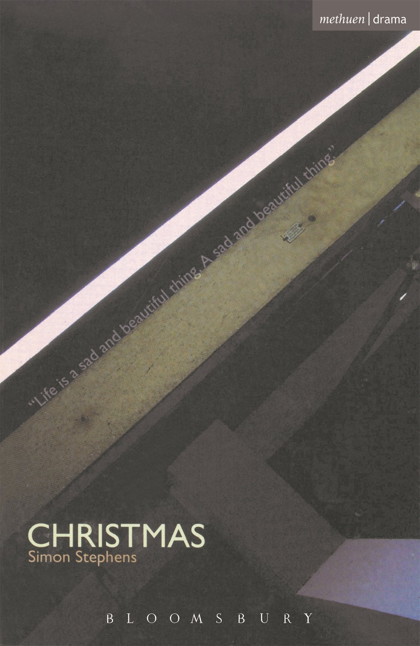 Christmas (Modern Plays)