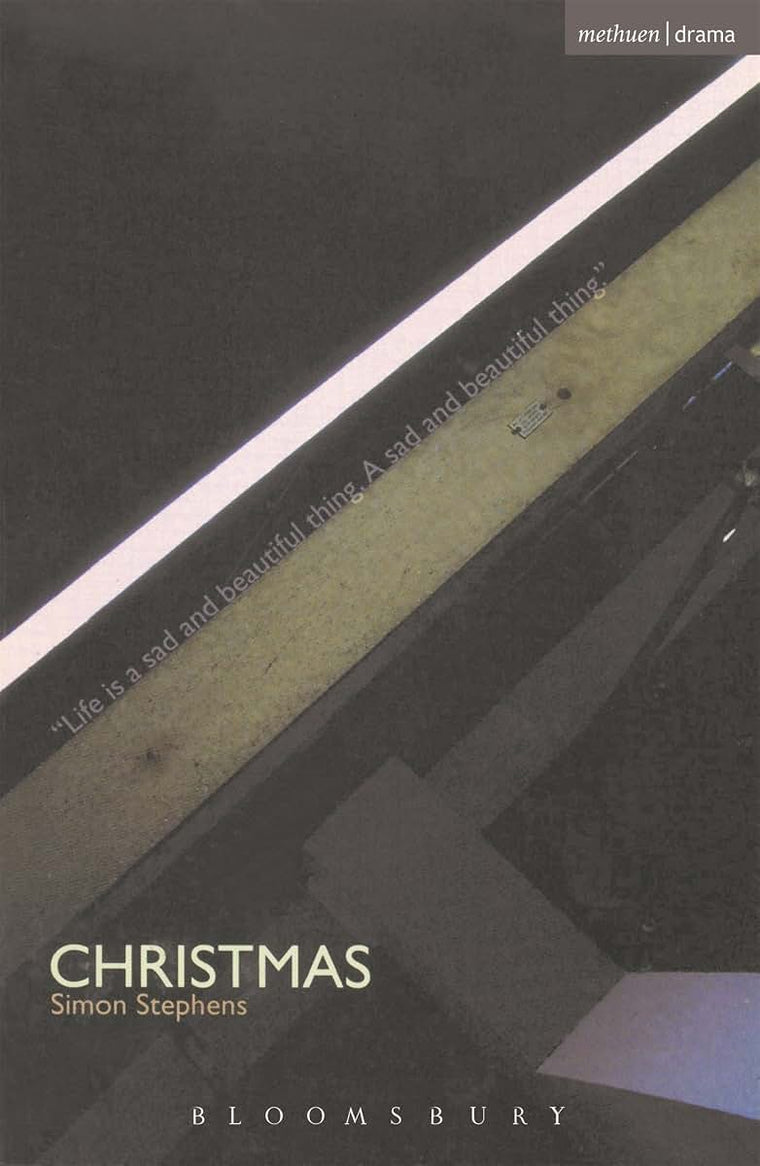 Christmas (Modern Plays)