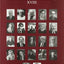 Biographical Memoirs of Fellows of the British Academy, XVIII