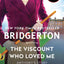 Bridgerton Boxed Set 1-4: Books 1-4