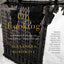 On Looking: A Walker's Guide to the Art of Observation