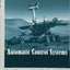 Automatic Control Systems