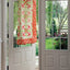 Start with Strips: 13 Colorful Quilts from 2-1/2" Strips
