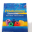 Phlebotomy Essentials