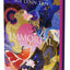 Immortal (Deluxe Limited Edition) (Celestial Kingdom)