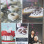 Duff Bakes: Think and Bake Like a Pro at Home