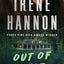 Out of Time: A Clean Romantic Suspense Thriller Set in a Shadowy Mysterious Estate (Undaunted Courage)