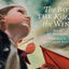 The Boy, The Kite, and the Wind