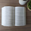 The One Year Chronological Bible NIV (Softcover)