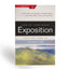 Exalting Jesus in Psalms 51-100 (Christ-Centered Exposition Commentary)