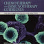 Chemotherapy and Immunotherapy Guidelines and Recommendations for Practice