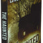 The Haunted: One Family's Nightmare