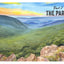 Paint the National Parks: A Watercolor Journey - Includes traceable templates and video tutorials