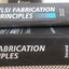 VLSI Fabrication Principles: Silicon and Gallium Arsenide, 2nd Edition