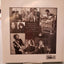 Linda McCartney's Sixties: Portrait of an Era