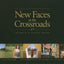 New Faces at the Crossroads: The World in Central Indiana