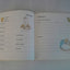 My First Year: A Beatrix Potter Baby Book (Peter Rabbit)