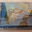 All the Weyrs of Pern: Dragonriders of Pern, Vol. 11 by McCa
