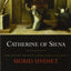 Catherine of Siena