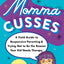 Momma Cusses by Laithland, Gwenna