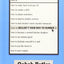 How To Bullsh*t Your Way To Number 1: An Unorthodox Guide To 21st Century Success
