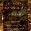 The Nature of Moral Responsibility: New Essays