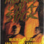 Monkey on a Stick: Murder, Madness, and the Hare Krishnas