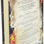 Girls of Paper and Fire