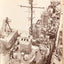 Fletcher Class Destroyers