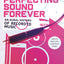 Perfecting Sound Forever: An Aural History of Recorded Music