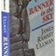 Banner in the Sky: A Newbery Honor Award Winner