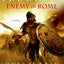 Hannibal: Enemy of Rome