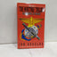 Europa Strike: Book Three of the Heritage Trilogy