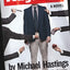 The Last Magazine: A Novel