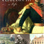 Napoleon III: A Life