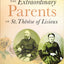 The Extraordinary Parents of St. Thérse of Lisieux: Sts. Louis and Zélie Martin