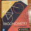 Trigonometry