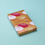 Red & Gold Gift Wrapping Papers - 12 Sheets: 18 x 24 inch (45 x 61 cm) Wrapping Paper