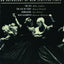 Made in Scotland: An Anthology of New Scottish Plays