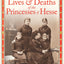The Lives and Deaths of the Princesses of Hesse: The curious destinies of Queen Victoria's granddaughters