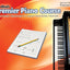 Premier Piano Course Theory, Bk 1A: Universal Edition (Premier Piano Course, Bk 1A)