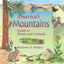 America's Mountains: Guide to Plants and Animals (America's Ecosystems)