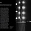 Elvis - The Legend: The Authorized Book from the Official Graceland Archive